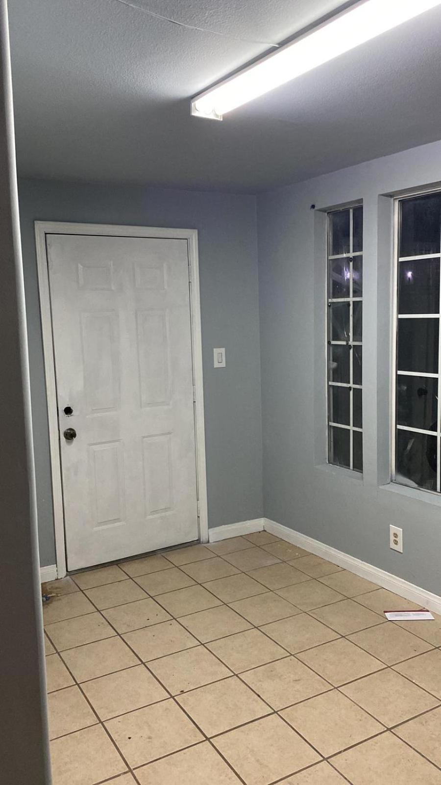 Hostal For The People In Elmonte El Monte